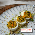 Le Café Jeanne, l'élégant restaurant du Park-Hyatt Paris Vendôme - DSC 4725 Fotor