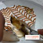 Le Café Jeanne, l'élégant restaurant du Park-Hyatt Paris Vendôme - DSC 4759 Fotor