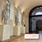 Eglise Val de Grace - IMG 4035