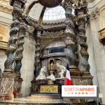 Eglise Val de Grace - IMG 4039