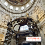 Eglise Val de Grace - IMG 4040