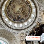 Eglise Val de Grace - IMG 4041