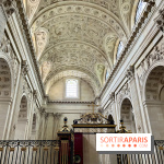 Eglise Val de Grace - IMG 4050