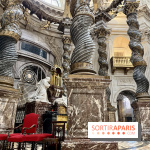 Eglise Val de Grace - IMG 4054