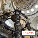 Eglise Val de Grace - IMG 4055