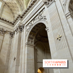 Eglise Val de Grace - IMG 4059