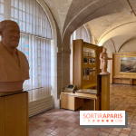 Musée du Service de santé des armées