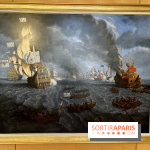 Musée du Service de santé des armées - IMG 4068