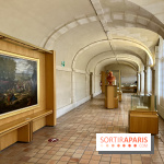 Musée du Service de santé des armées - IMG 4069