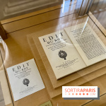 Musée du Service de santé des armées - IMG 4070