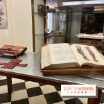 Musée du Service de santé des armées