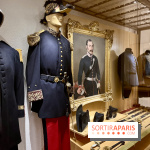 Musée du Service de santé des armées - IMG 4076