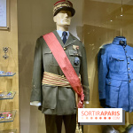 Musée du Service de santé des armées - IMG 4077