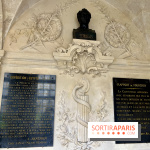 Musée du Service de santé des armées - IMG 4088