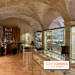 Musée du Service de santé des armées