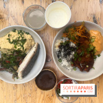 Bonne Table, l'adresse gourmande et solidaire dans le 8e - 5873572C B037 46D9 84CC 80D1062BAACB