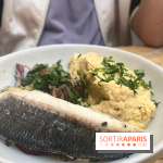 Bonne Table, l'adresse gourmande et solidaire dans le 8e - 80A05808 BC03 4501 BAD4 2FE192CA275C