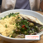 Bonne Table, l'adresse gourmande et solidaire dans le 8e - 178DCAD1 0B81 417D A319 1F83EAAFF231