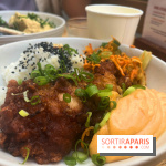 Bonne Table, l'adresse gourmande et solidaire dans le 8e - E9823D6C 0F40 4FBC AEE9 8111B1E5B043