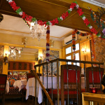 Nirvana Inde : un restaurant indien à la sortie de la station de métro liège - DSC 4791 Fotor