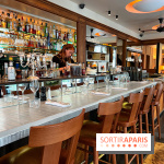 Le Sand - Décoration