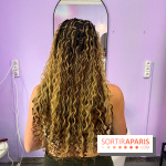 B.Nova, le bar à tresses et salon de coiffure inclusif à Paris - nos photos - EEAA2866 3707 4AA5 996A EDAFC3C01621