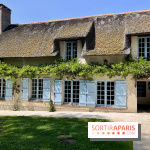 Maison Jean Monnet