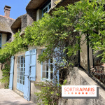 Maison Jean Monnet