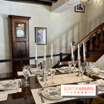 Maison Jean Monnet - IMG 4256