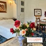 Maison Jean Monnet