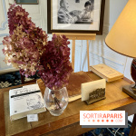 Maison Jean Monnet - IMG 4263