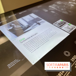 Maison Jean Monnet - IMG 4264