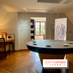 Maison Jean Monnet