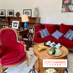 Maison Jean Monnet