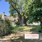 Maison Jean Monnet - IMG 4303