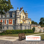 Musée de la Batellerie et des voies navigables à Conflans-Sainte-Honorine (78) - image00022