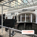 Musée de la Batellerie et des voies navigables à Conflans-Sainte-Honorine (78) - image00032