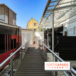 Musée de la Batellerie et des voies navigables à Conflans-Sainte-Honorine (78) - image00033