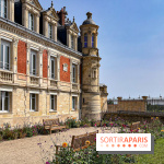 Musée de la Batellerie et des voies navigables à Conflans-Sainte-Honorine (78) - image00064