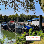 Conflans-Sainte-Honorine (78)