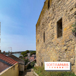 Conflans-Sainte-Honorine (78)