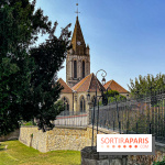 Conflans-Sainte-Honorine (78)