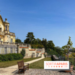 Conflans-Sainte-Honorine (78) - Musée de la Batellerie et des voies navigables à Conflans Sainte Honorine (78)   image00023   1186173