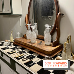 Maison musée Maurice Ravel - IMG 4227