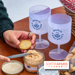 Base nautique de Bougival (78) : bateaux sans permis, aire de jeux et guinguette en bord de Seine - image00026