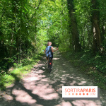 Vélo en bords de Marne - nos photos - 8D32E37F 2DD1 44BB 801A 1F85208BD4B5