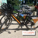 Vélo en bords de Marne - nos photos - EB634025 1F63 4B18 9698 234574E34281