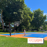 Le Jardin de l'Île, la promenade à la Ferté-sous-Jouarre (77) - nos photos  - C357A32D DD0D 4768 84E5 502E74A9E187