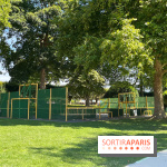 Le Jardin de l'Île, la promenade à la Ferté-sous-Jouarre (77) - nos photos  - 5BED4386 92AE 445F 9781 A2010E7E49E9