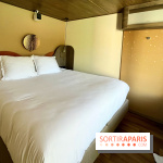 Les Escales royales, hébergements flottants en Île-de-France - nos photos - 1A3C9048 769E 41B0 BEA0 68A7BC9E7CE5